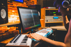 best midi keyboard for ableton best midi keyboard for ableton