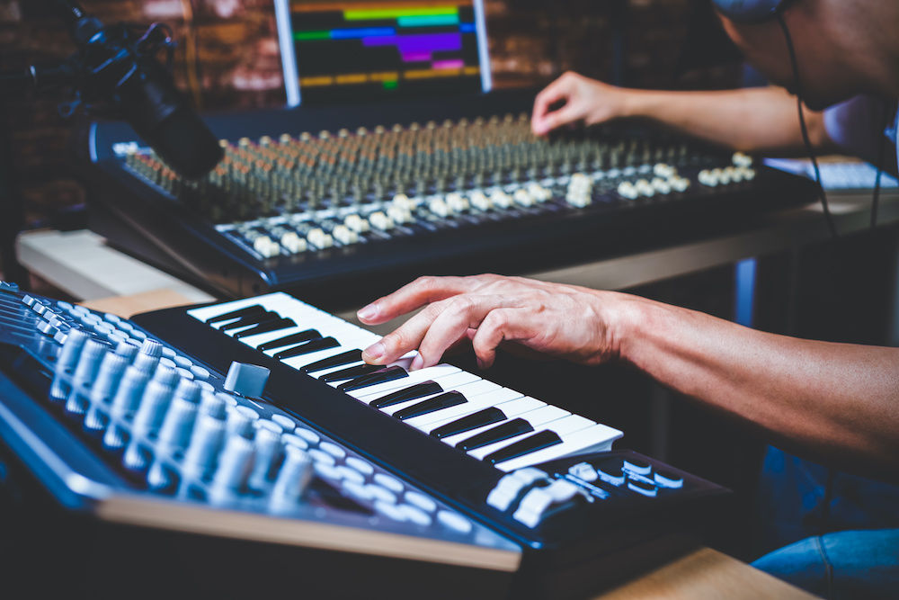 cheap midi keyboard for fl studio cheap midi keyboard for fl studio