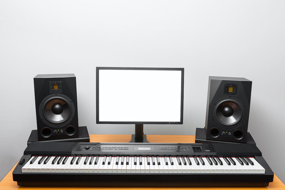 fl studio midi out fl studio midi out
