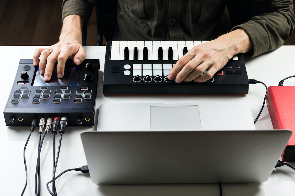 fl studio connect midi keyboard fl studio connect midi keyboard