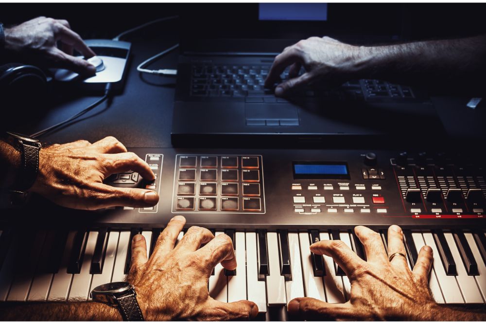 novation impulse manual novation impulse manual
